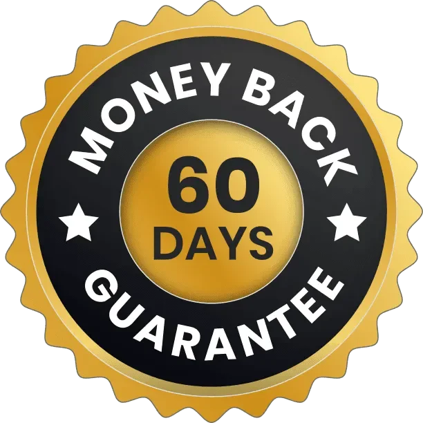 Dentavive Money Guarantee